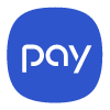 Samsung Pay Button